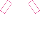 icon5_1