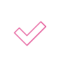 icon8